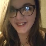 Available For Pasadena House Sitting Provider, Texas Jobs. Surrounding areas are welcome to contact me as well.