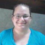 Lascassas, Murfreesboro, Tennessee Care Worker