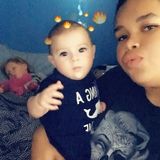 Available: Present Babyminder in Princeton