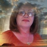 Seeking for Housekeeper Winter Haven