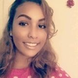 Need Sitter For Two Nice Kids