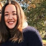 Cartersville House Sitting Service Provider Seeking Being Hired in Georgia
