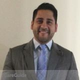 Accounting Professional - Available Today!
