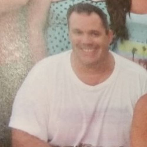 House Sitter Provider John L's Profile Picture