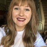 French-Speaking, Motivated Babysitter