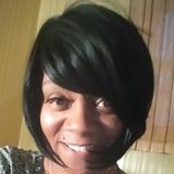 Looking to Provide Exceptional Care for Seniors