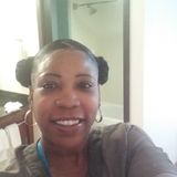Pamela Singleton