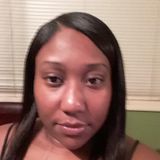 Searching for a Caretaker Opportunity in Memphis