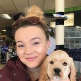loving Pet care/walker
