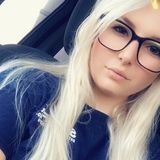 Trained paramedic looking for work