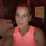 For Hire: Caring Home Sitter in Ellerbe