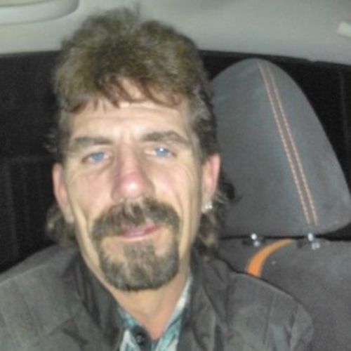 House Sitter Provider Jason E's Profile Picture