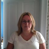 Professional Sitter/nanny for Child in your home