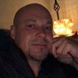 Barrigada House Sitter Interested In Job Opportunities in Guam