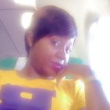 I have a diploma in social work services and community development, and a well trained caregiver