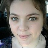 Available: Caring Babysitting Service Provider in Pearland, Texas