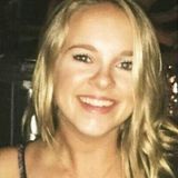 Professional Care Giver in Las Vegas
