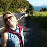 Experienced, Caring, Compassionate House Sitter