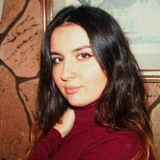 Bayonne, New Jersey House Sitting Provider