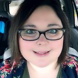Christian based in-home child care