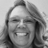 Available For a House Sitting Professional Job in The Villages, Florida