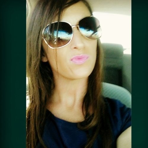 Housekeeper Provider Kim Blake's Profile Picture