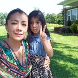 House Sitter Interviewing For Work in Ontario