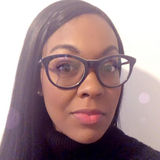 For Hire: Trustworthy Child Care Provider in Toronto