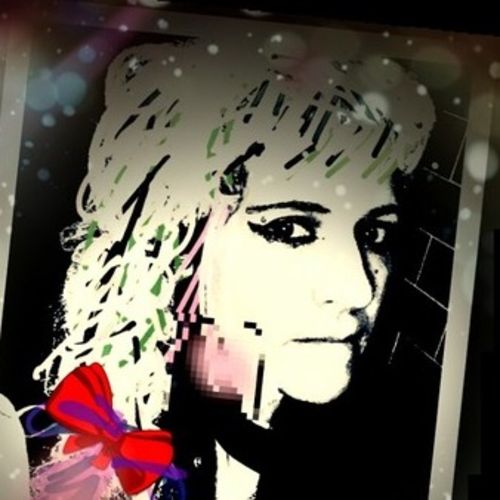 Housekeeper Provider Donna G's Profile Picture