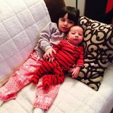 High Grade Day Care&sitter
