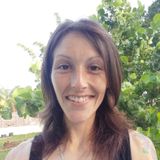 Available: Professional Domestic in Gulfport, Florida. Very eager and positive!