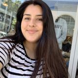 For Hire: Careful Baby-sitter in Pico Rivera, California with experience caring for children with special need. Ex. Autism