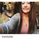 Pet Care!