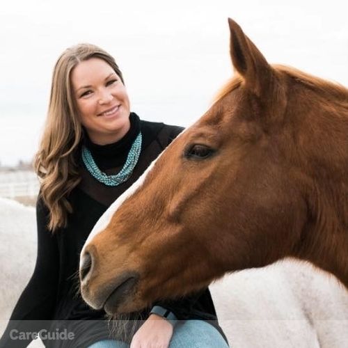 Videographer Provider Chelsea S's Profile Picture