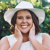 Consistent Baby-sitter in Otsego, Michigan