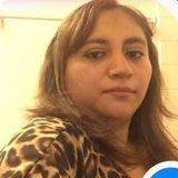 Professional Housekeeper in Sparks