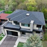 Drone services - aerial photography & video, real estate video, etc