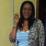 Bronx Home Carer Seeking Work