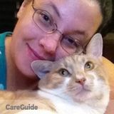 Lots of Love for your Four-Legged Family