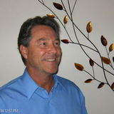 Lake Geneva House Sitting Service Provider Seeking Work in Wisconsin