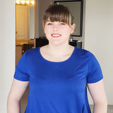Energetic, Experienced Child Care Provider Available Evenings and Weekend