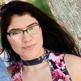 My name is Flor, I am Hispanic. I have around 6 years of experience in housekeeping services(anything you would like).