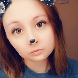 I'm a animal lover who has cared for cats, reptiles, and small animals
