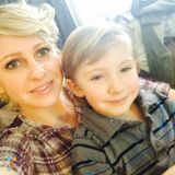 Excellent Tutor Availabel Today