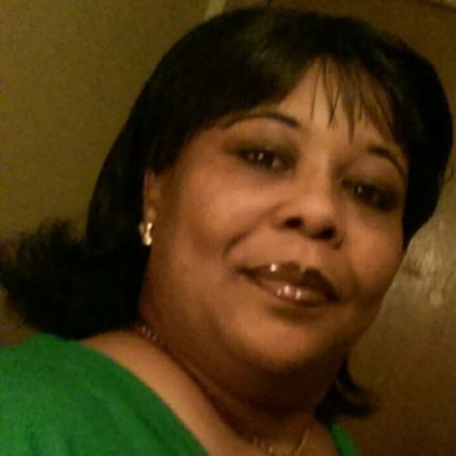 House Sitter Provider Contiana S's Profile Picture