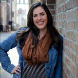 Experienced, Caring House and Pet Sitter in Fayetteville, AR