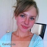 Excellant Experianced Sitter
