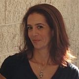 Teacher in Edmonton