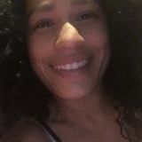 Manchester In Home Caregiver Searching for Work in Connecticut