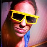 Vacaville Domestic Helper Searching for Being Hired in California
